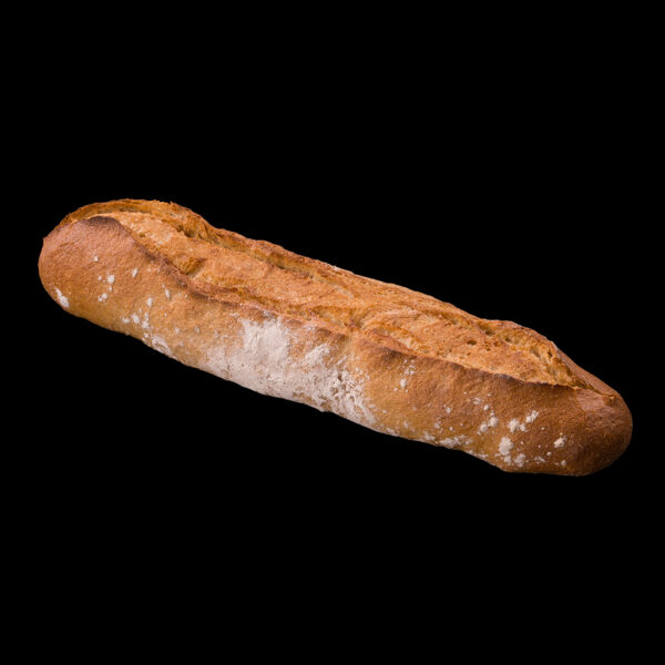 Unsere Produkte - Bäckerei Plank Unsere Produkte - Bäckerei Plank