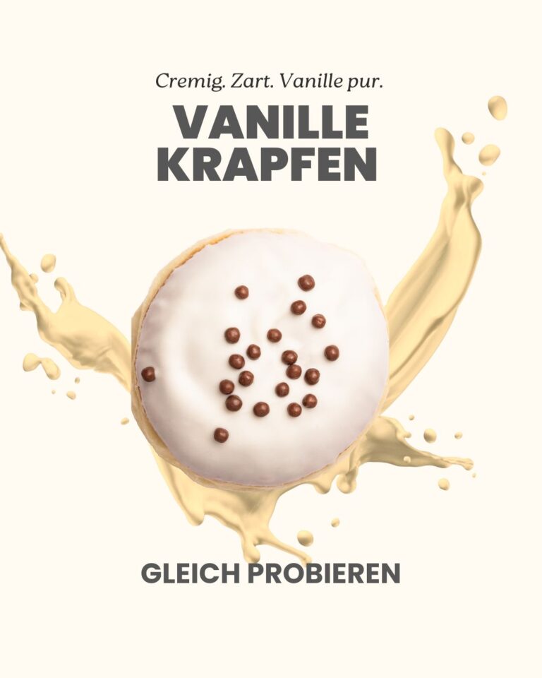 Krapfen_2026_3