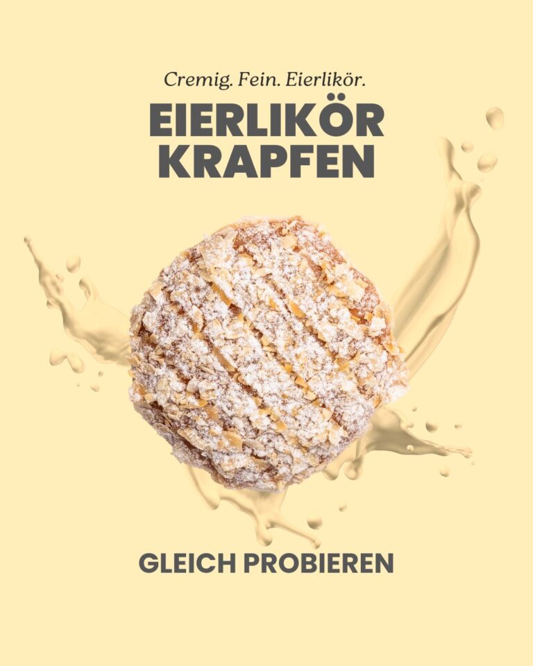 Krapfen_2026_9